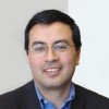 Picture of Rodolfo Siles