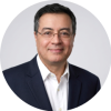 Picture of Rodolfo Siles