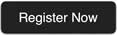 Register